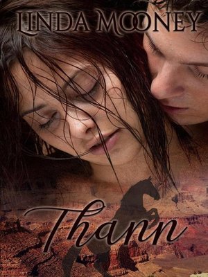 cover image of Thann